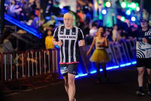 BIB: 
                            <button type="button" onclick="openModal(23768266)" class="btn btn-primary btn-sm float-right btn-popup" data-toggle="modal" data-target=".modal-high-quality">
                        <i class="fas fa-shopping-cart"></i> Add to Cart
                    </button>
                                            <button type="button" onclick="isThisMe(23768266, true)" class="btn btn-success btn-sm float-right btn-popup btn-isme hidden" data-toggle="tooltip" data-placement="bottom" title="นี่คือรูปของคุณใช่ไหม คลิกที่นี่เพื่อเอาเข้าอัลบั้ม">
                        <i class="fas fa-plus"></i> Add to album
                    </button>
                    <button type="button" onclick="isThisMe(23768266, false)" class="btn btn-warning btn-sm float-right btn-popup btn-isnotme hidden">
                        <i class="fas fa-ban"></i> Remove from album
                    </button>